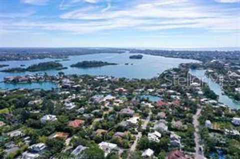 A home in SARASOTA