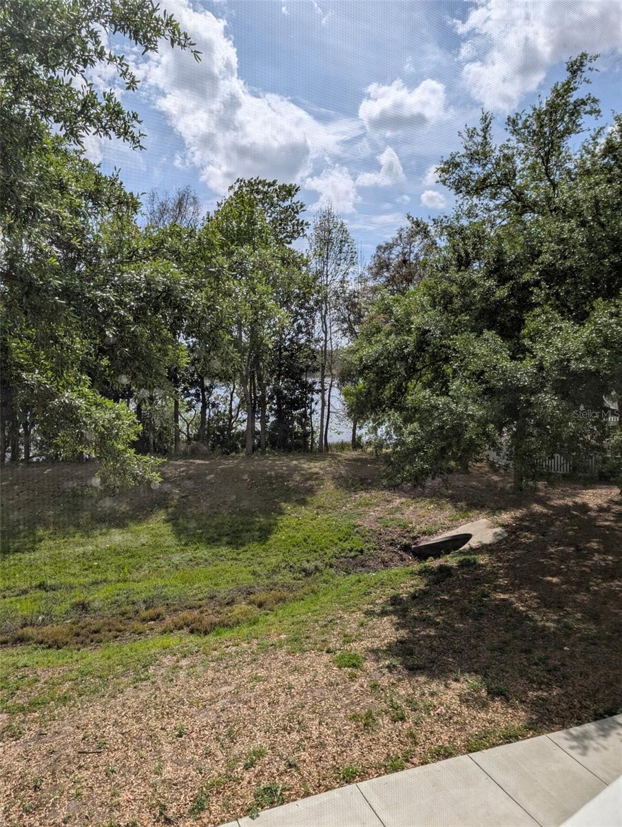 HAMPTONS/METROWEST - Residential Lease