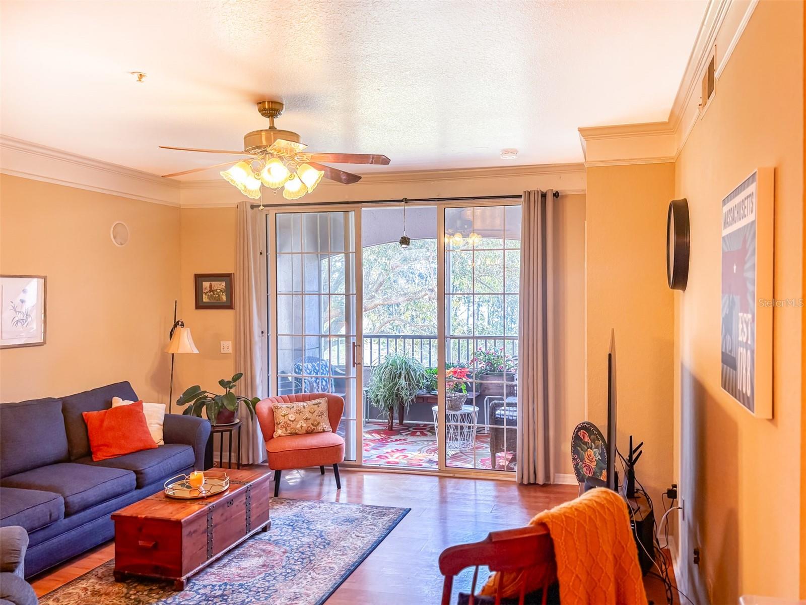 HAMPTONS/METROWEST - Residential Lease