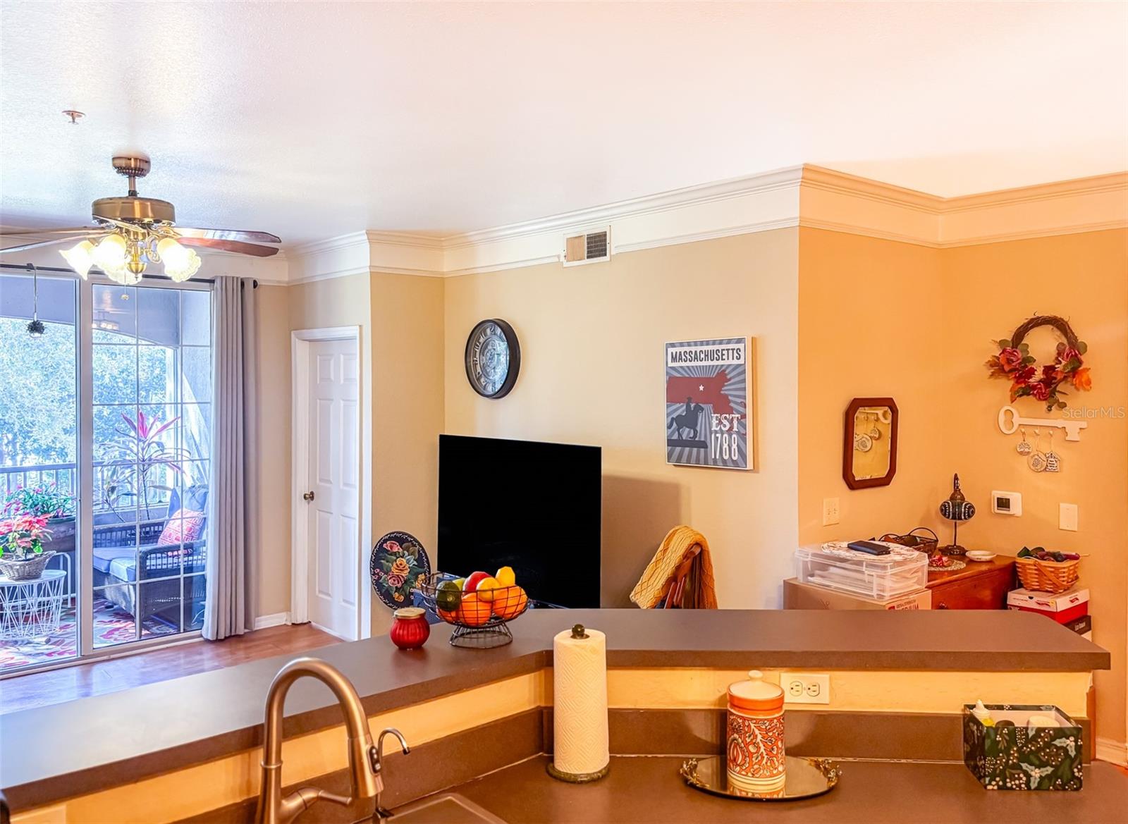 HAMPTONS/METROWEST - Residential Lease