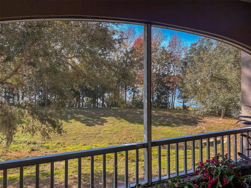 Photo of 3446 Soho Street #106, Orlando, FL 32835 (MLS # O6410338)