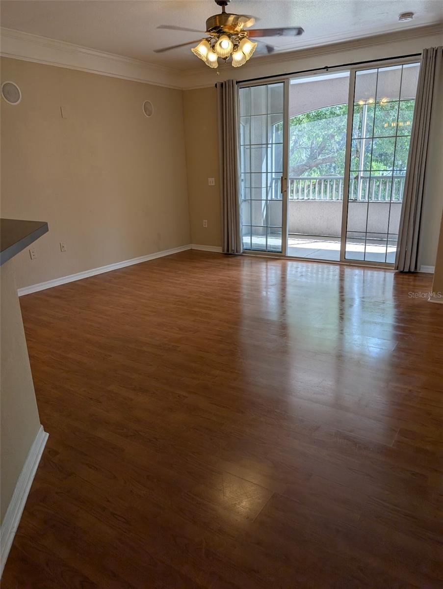 HAMPTONS/METROWEST - Residential Lease