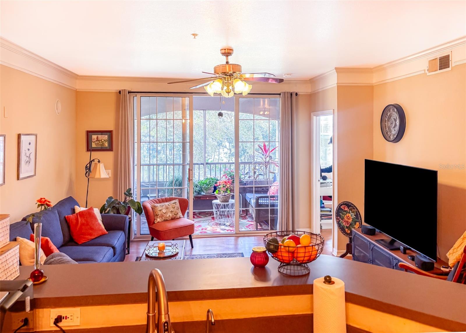 HAMPTONS/METROWEST - Residential Lease
