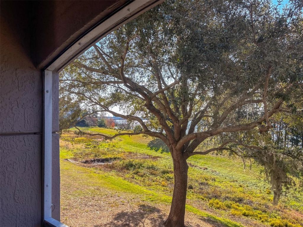 Photo of 3446 Soho Street #106, Orlando, FL 32835 (MLS # O6410338)