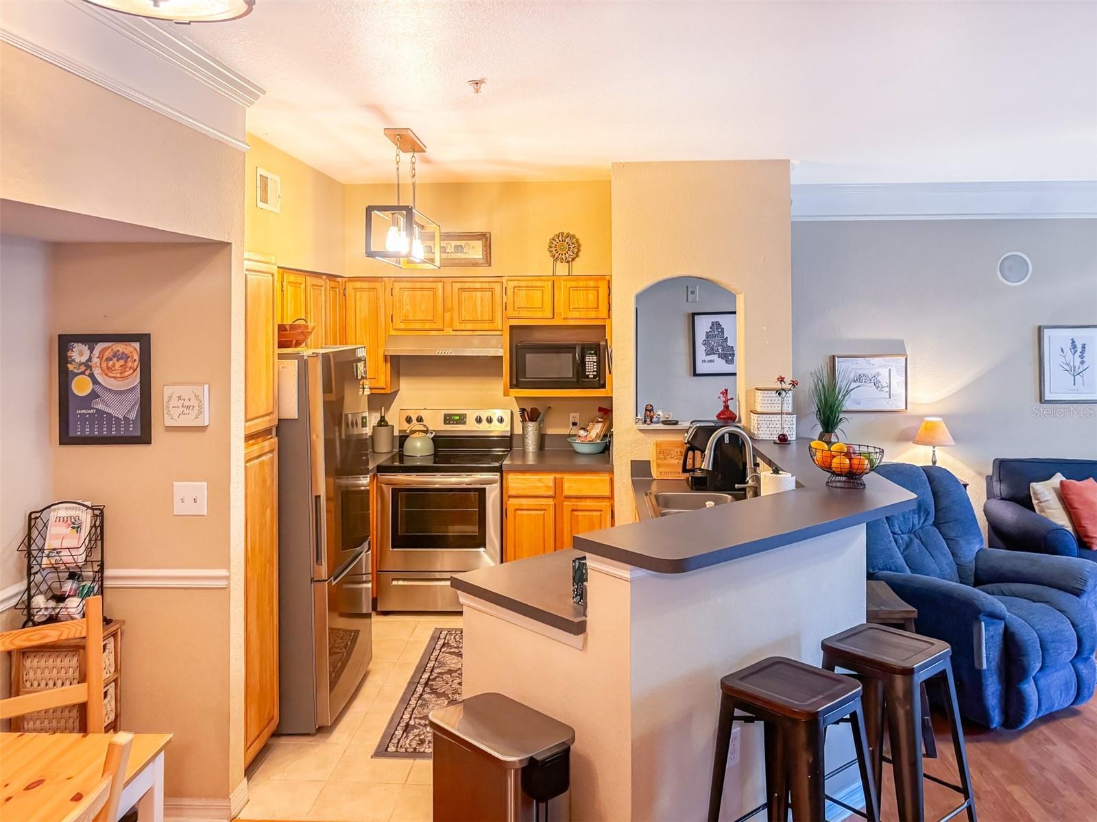 HAMPTONS/METROWEST - Residential Lease