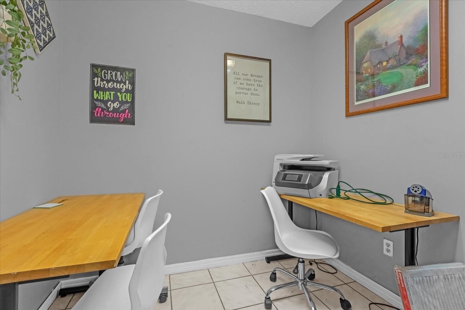 PHILLIPS TERRACE - Commercial Sale