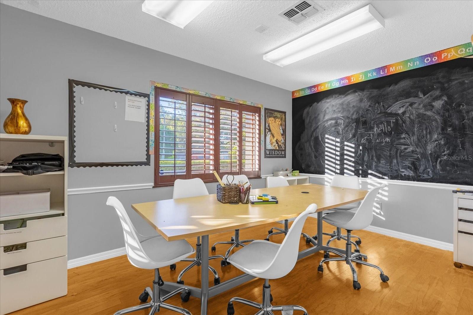 PHILLIPS TERRACE - Commercial Sale