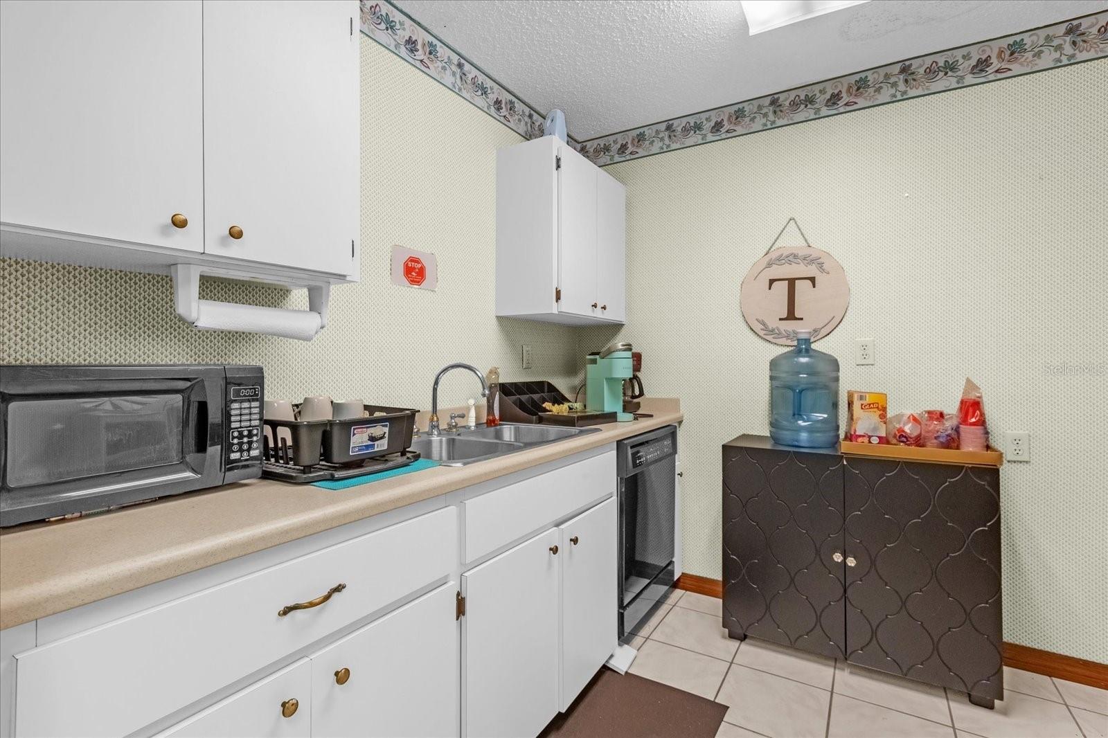 PHILLIPS TERRACE - Commercial Sale