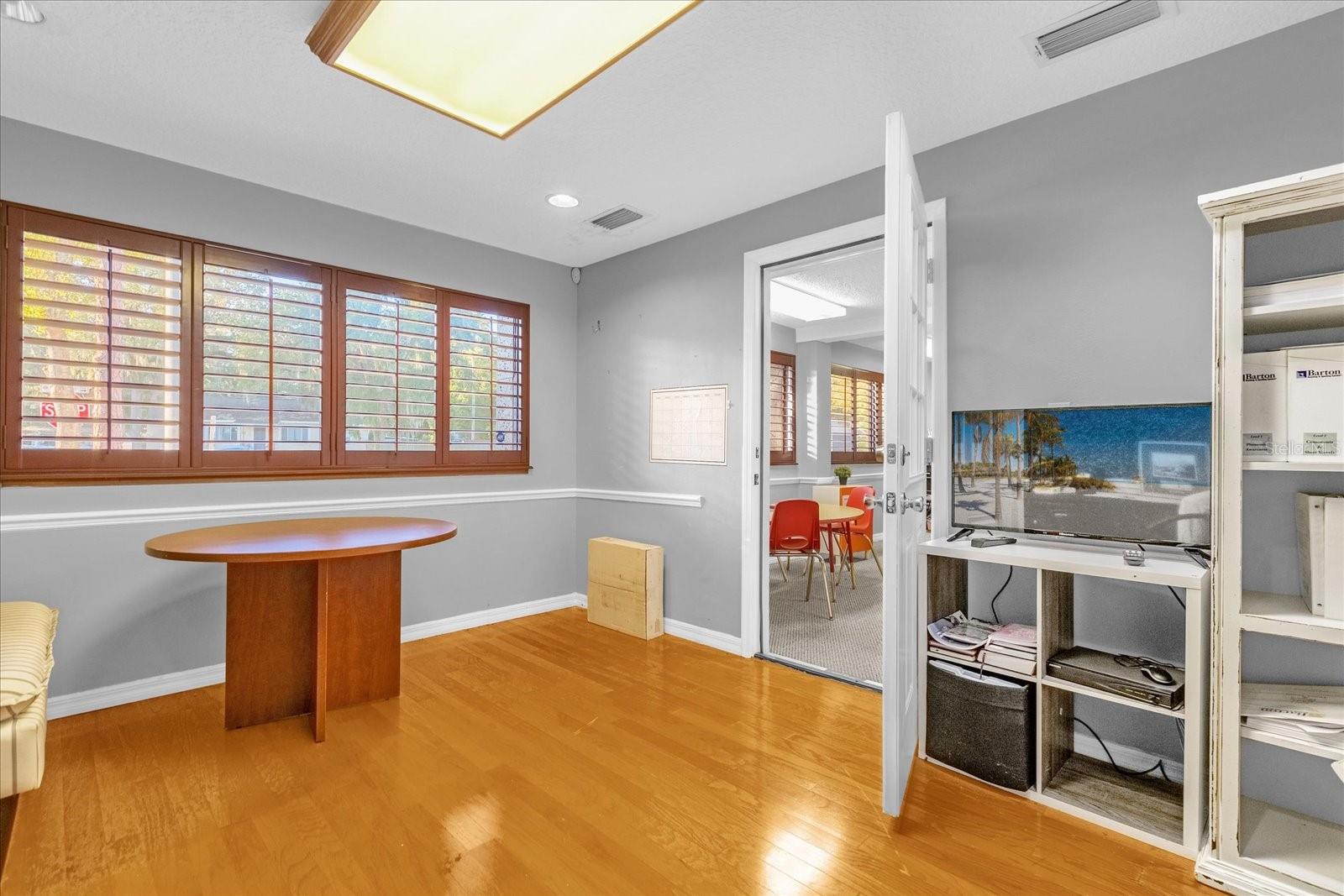 PHILLIPS TERRACE - Commercial Sale