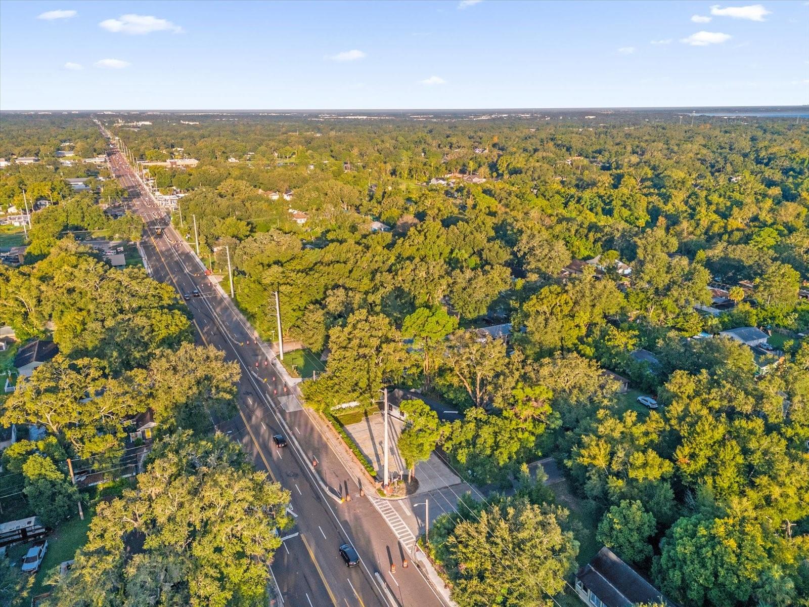 PHILLIPS TERRACE - Commercial Sale