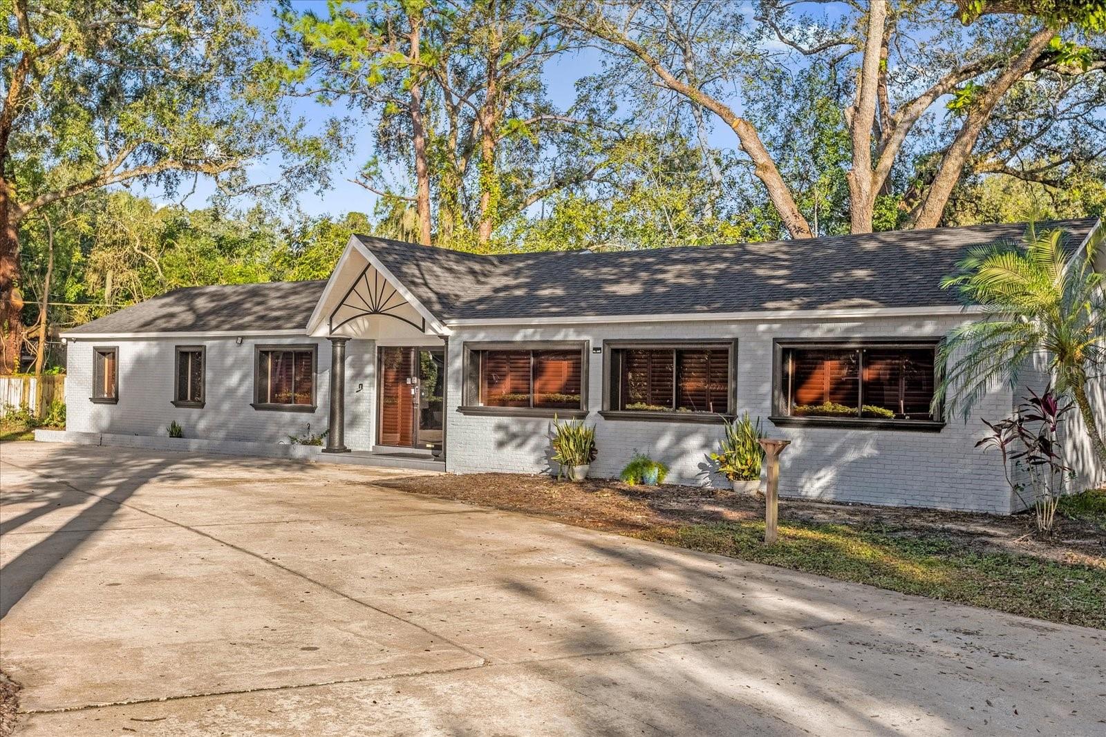 PHILLIPS TERRACE - Commercial Sale