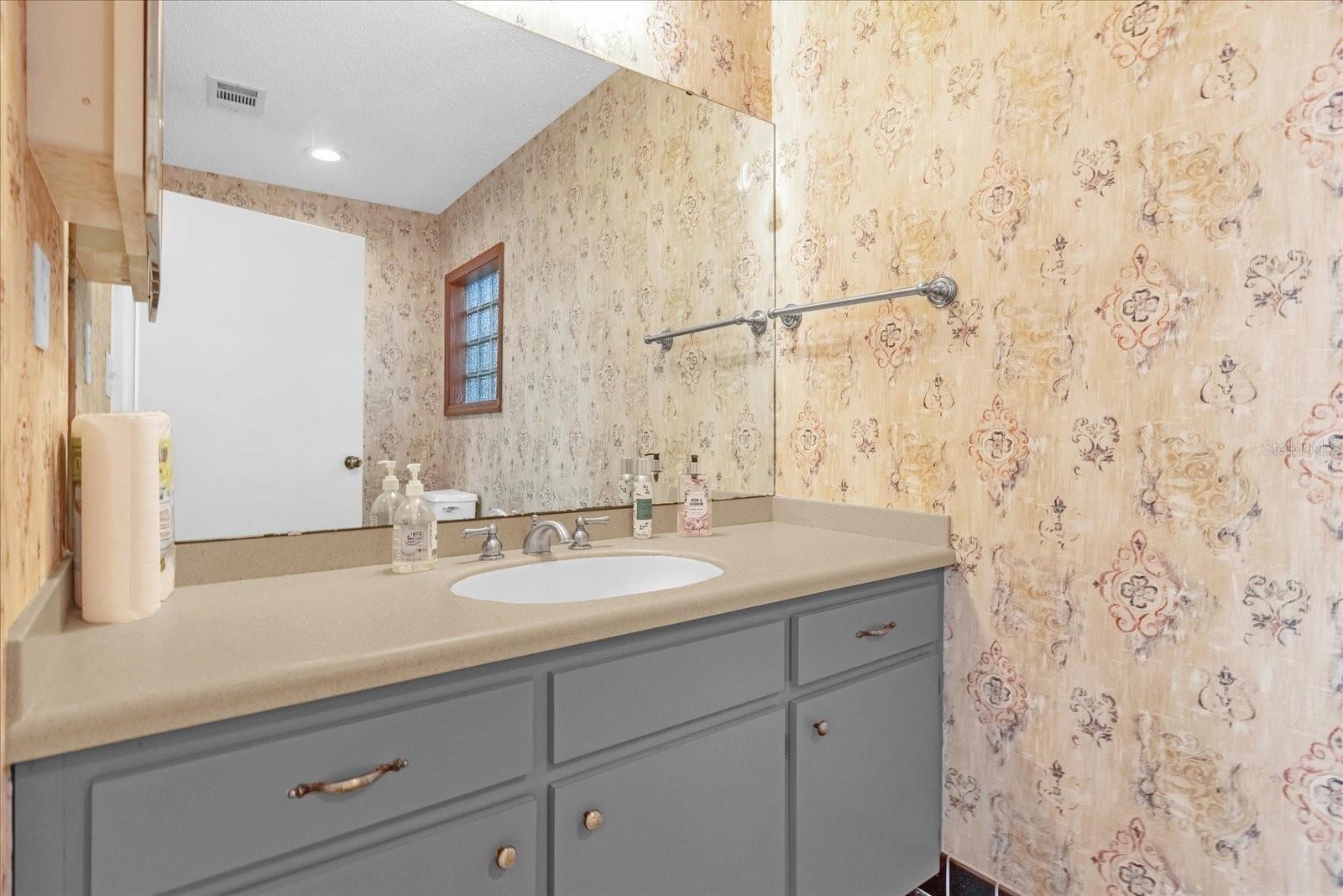 PHILLIPS TERRACE - Commercial Sale