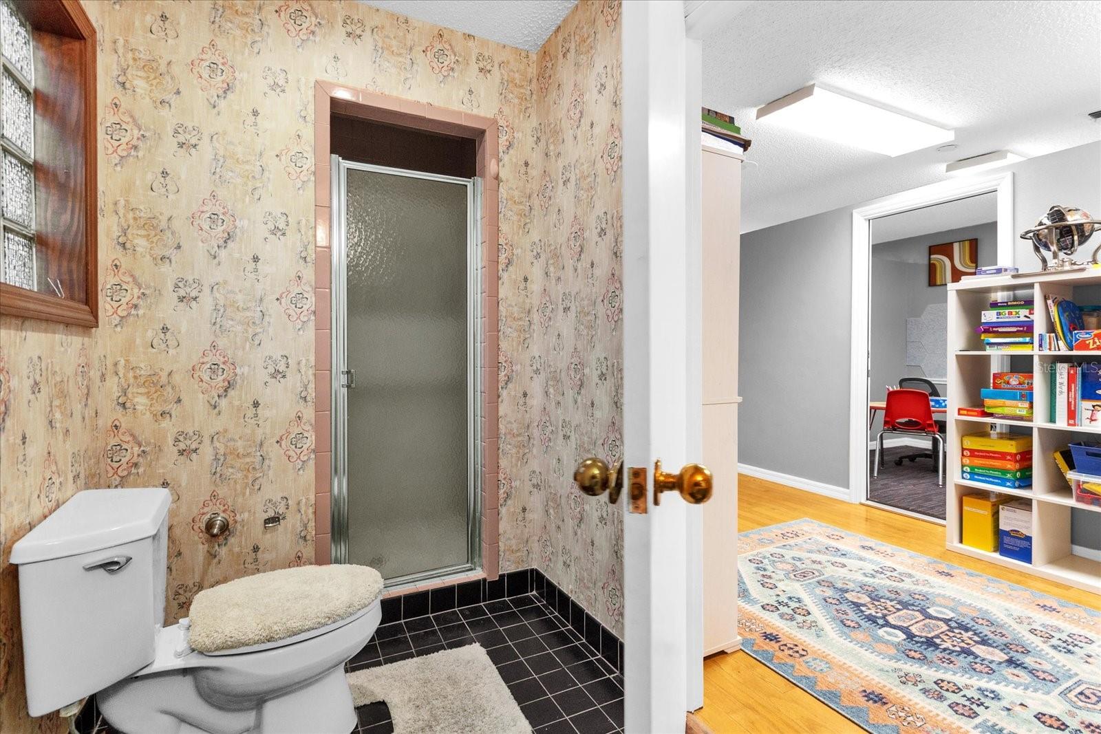 PHILLIPS TERRACE - Commercial Sale