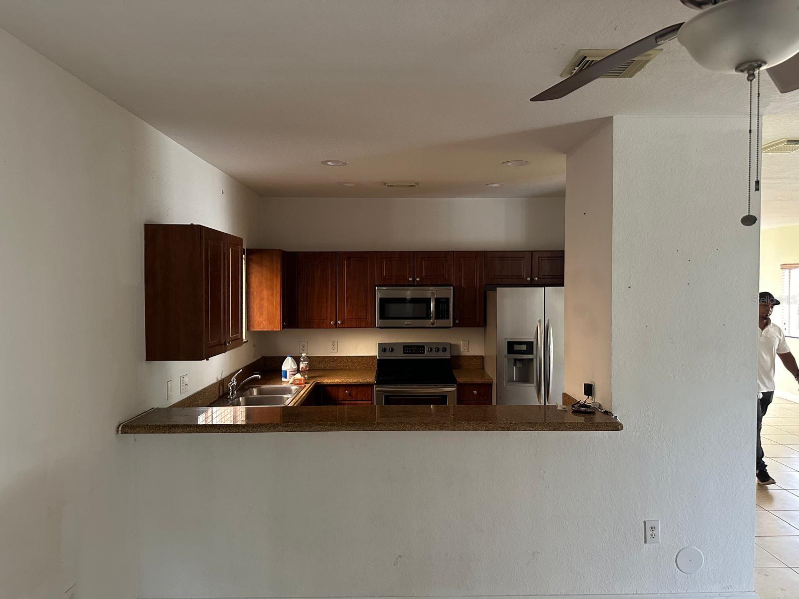 391 NE 33RD TERRACE