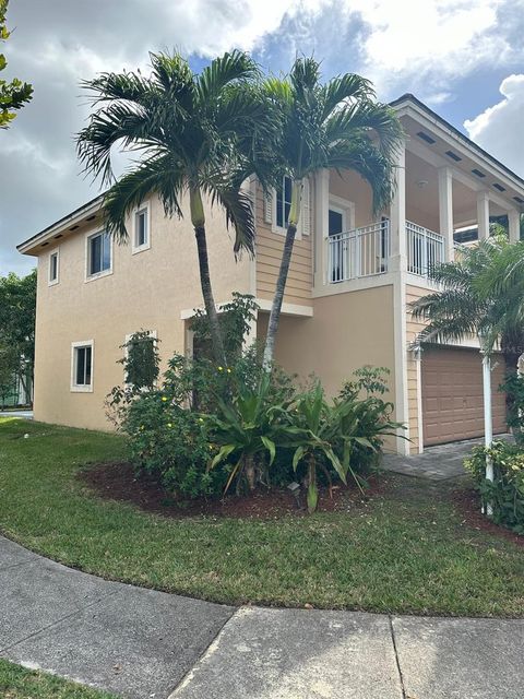 391 NE 33RD TERRACE HOMESTEAD FL 33033