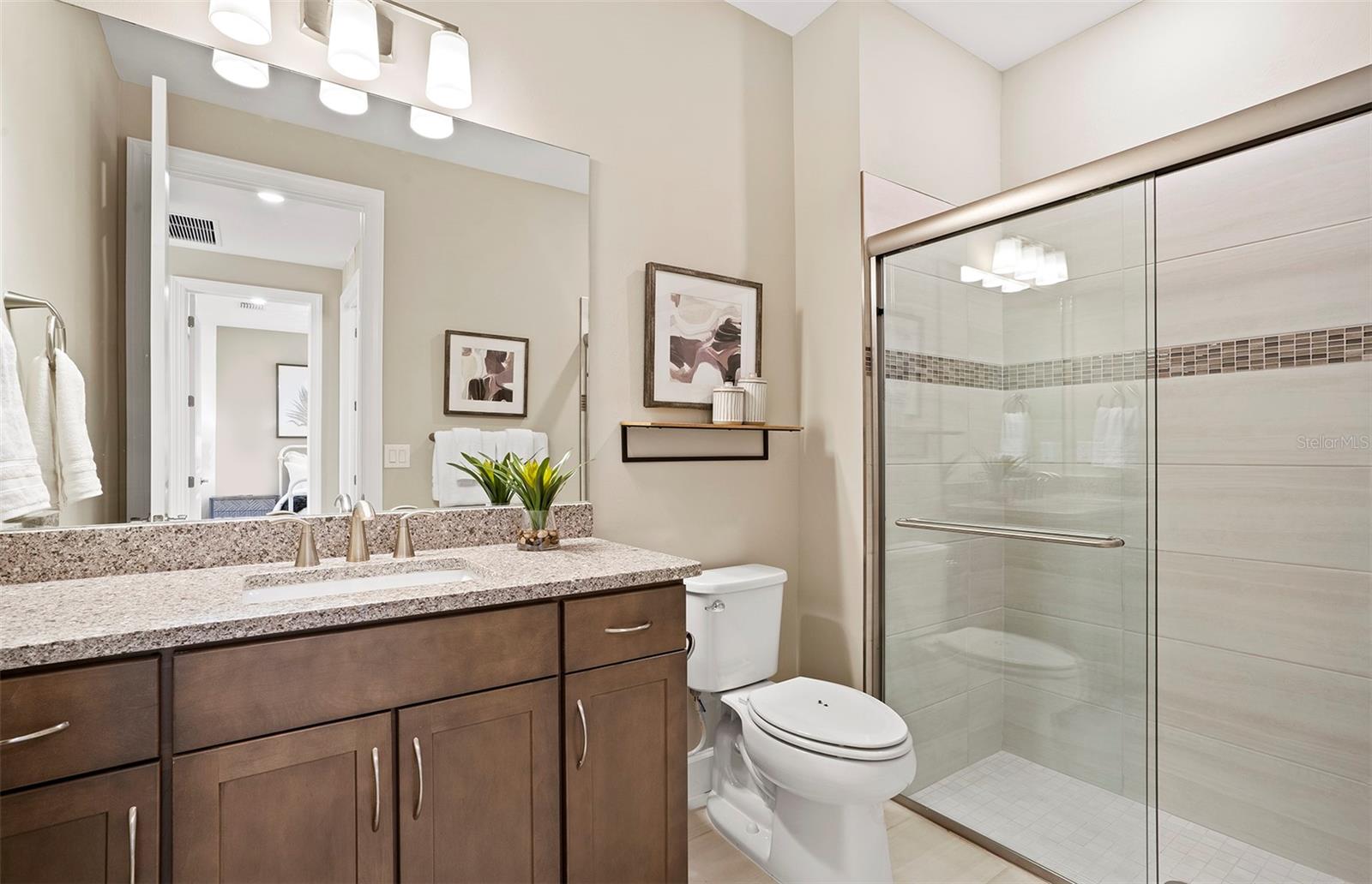 TALON PRESERVE ON PALMER RANCH - Residential