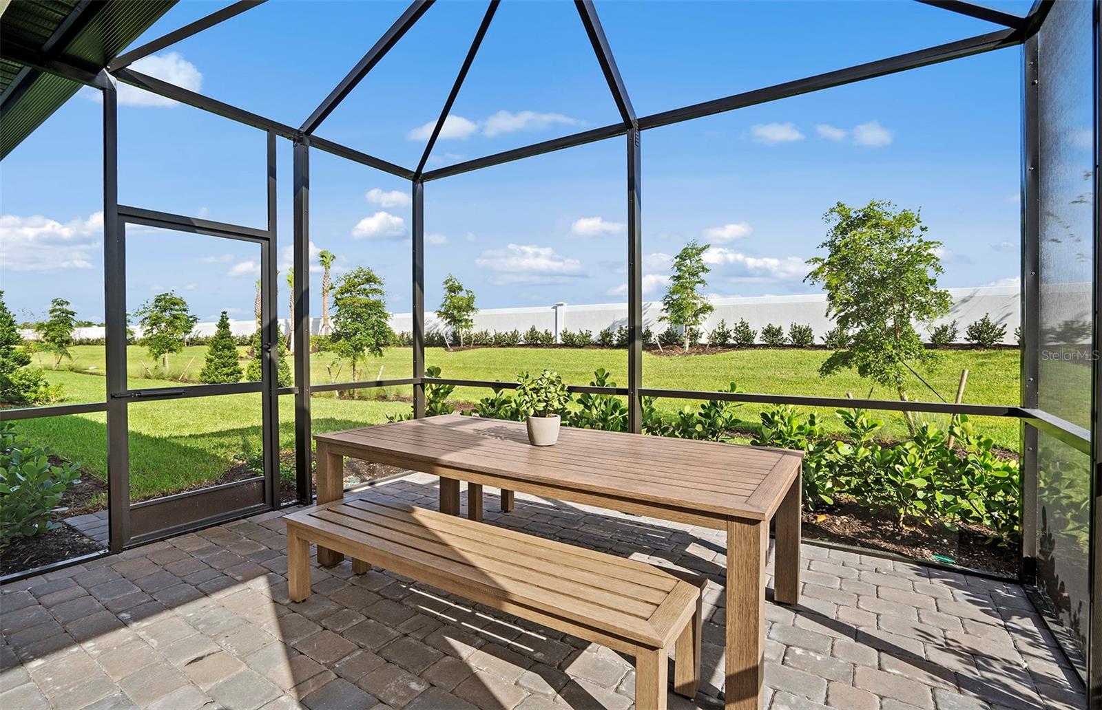 TALON PRESERVE ON PALMER RANCH - Residential