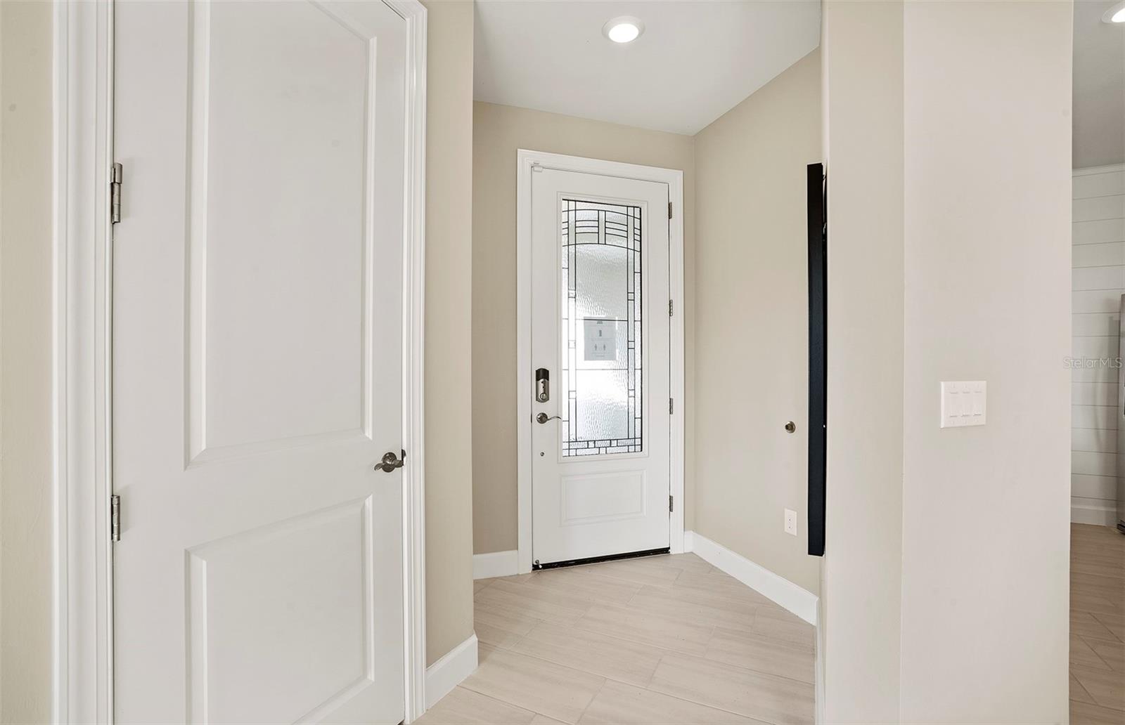 14240 EAGLE BRANCH DRIVE