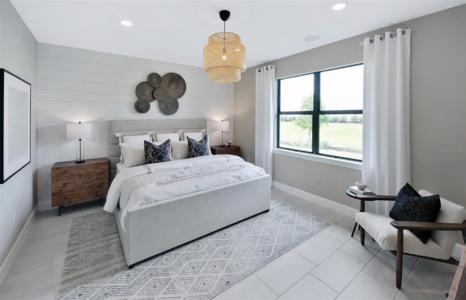 TALON PRESERVE ON PALMER RANCH - Residential