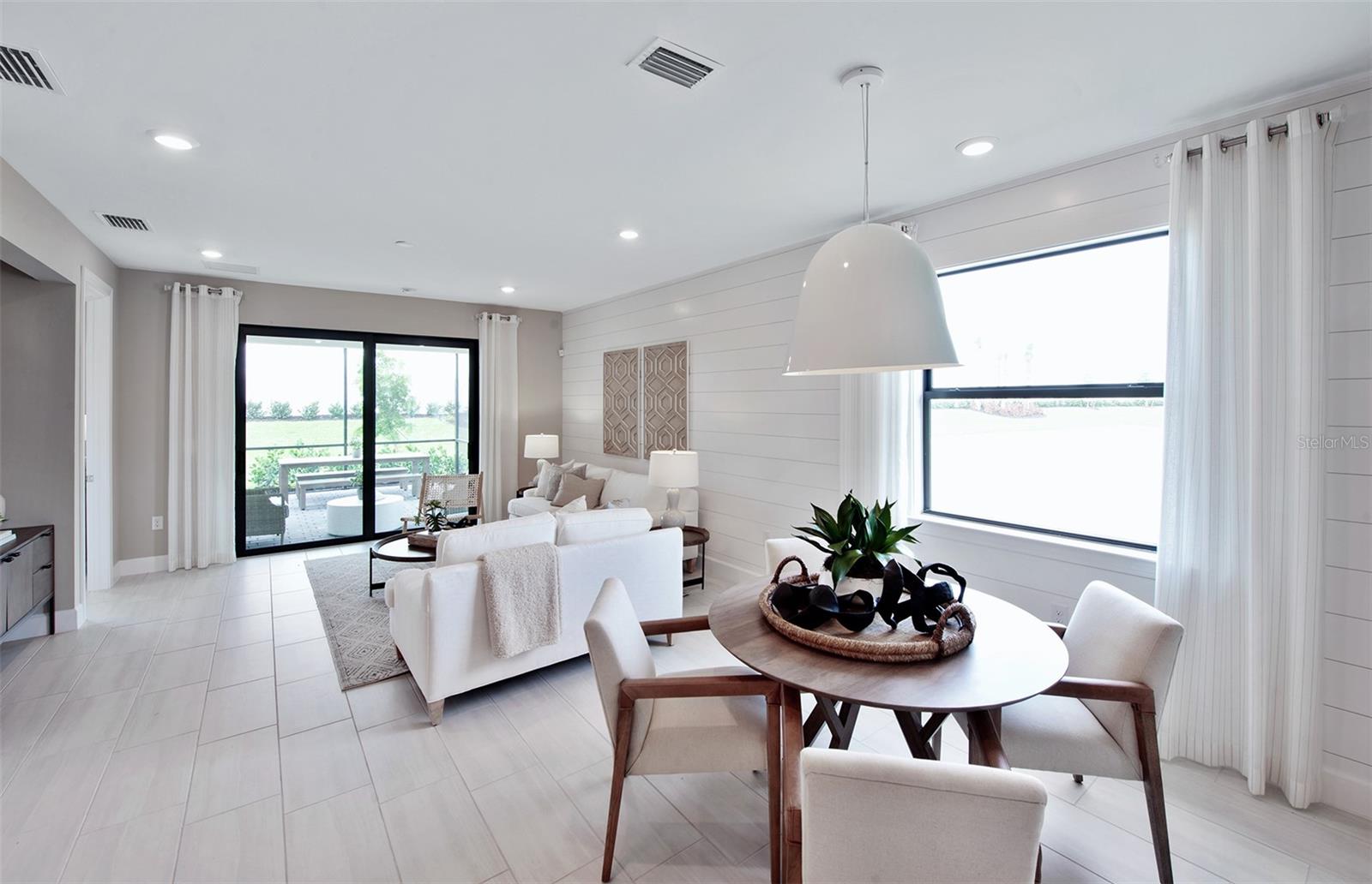 TALON PRESERVE ON PALMER RANCH - Residential