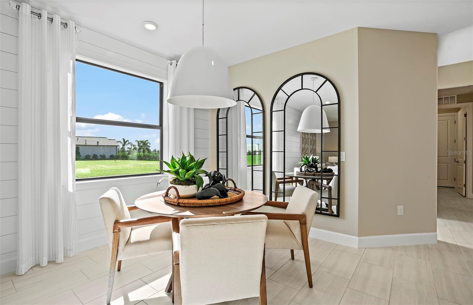 TALON PRESERVE ON PALMER RANCH - Residential