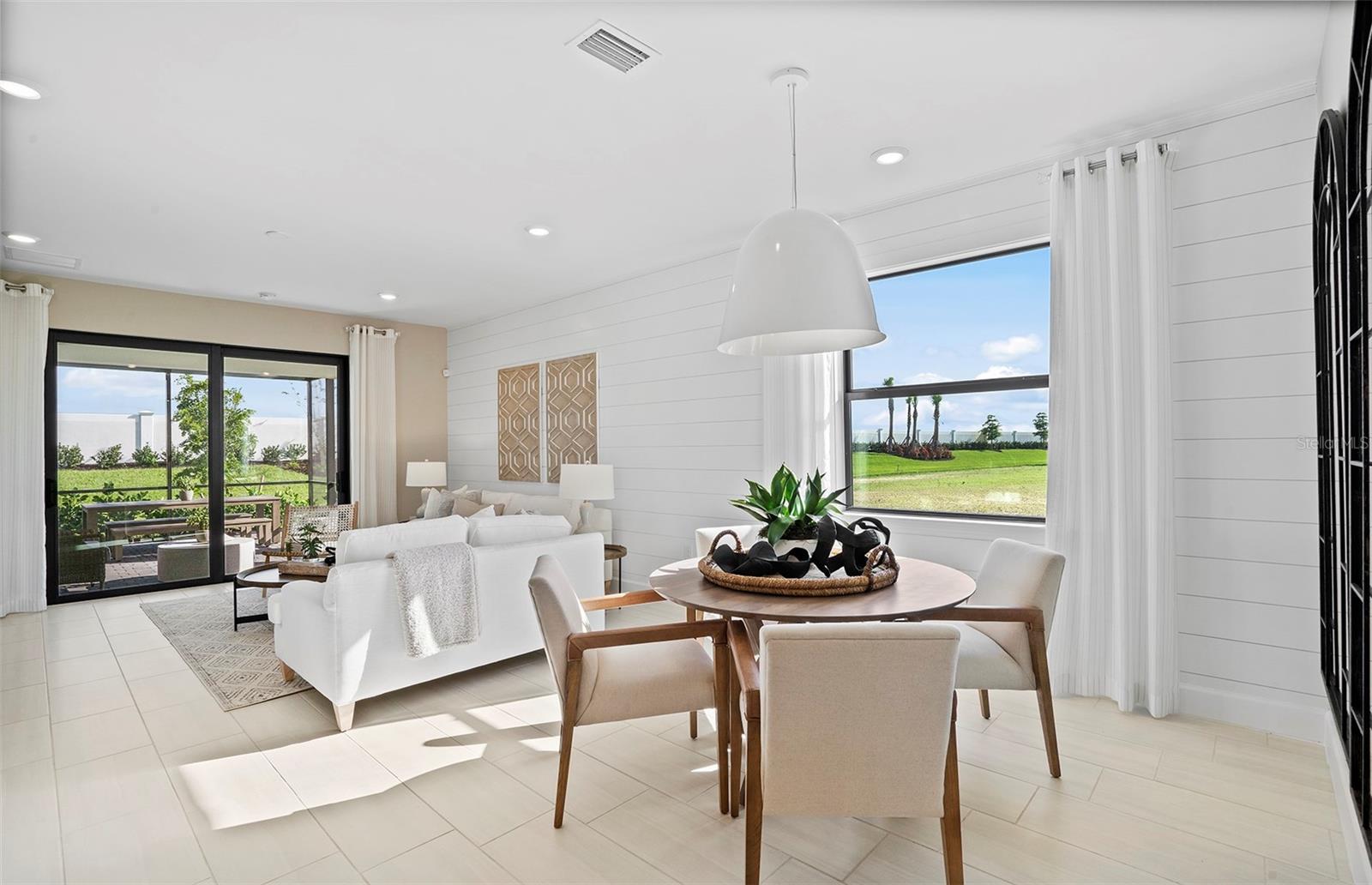 TALON PRESERVE ON PALMER RANCH - Residential