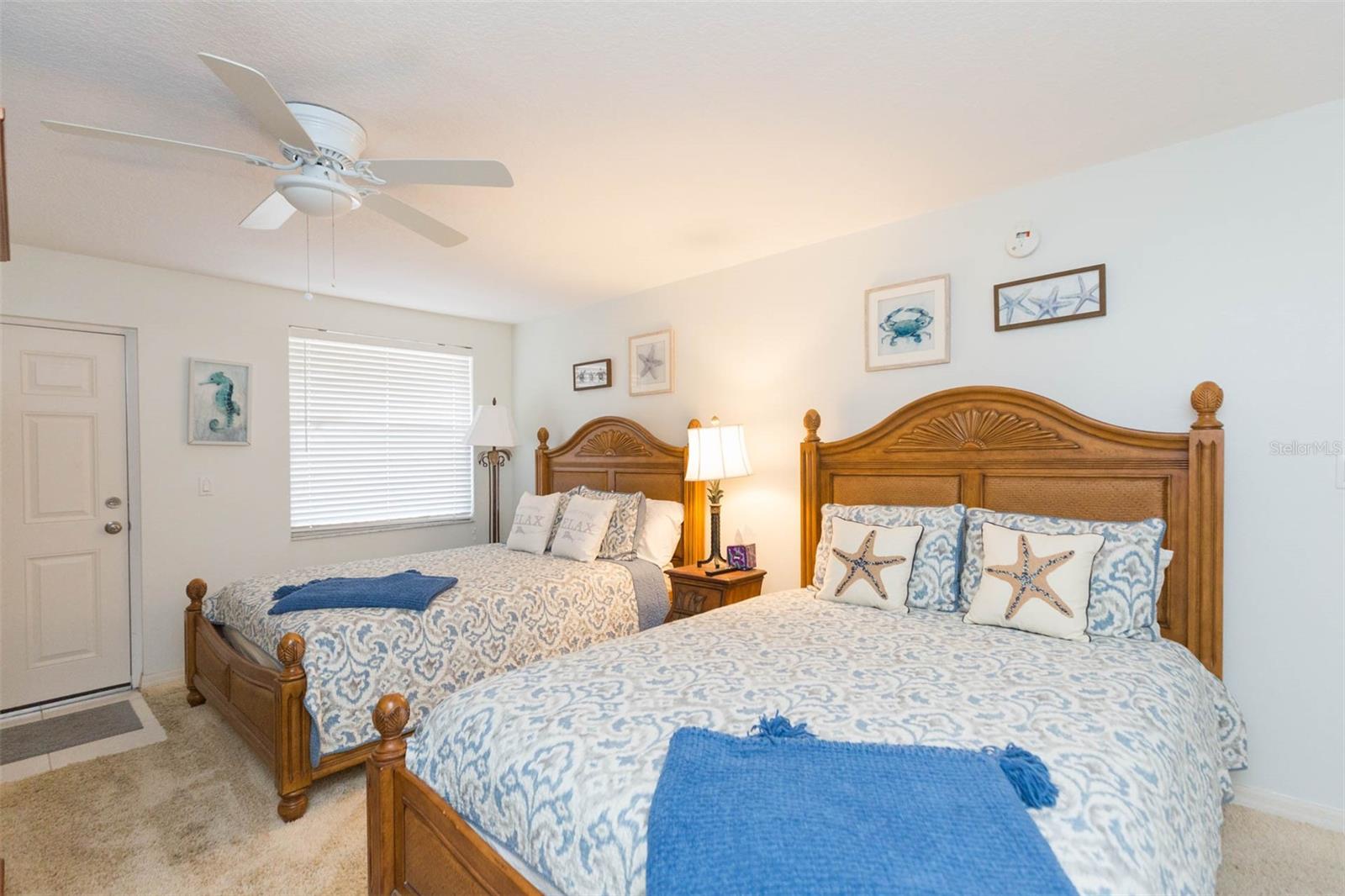 LA CONTESSA CONDO - Residential