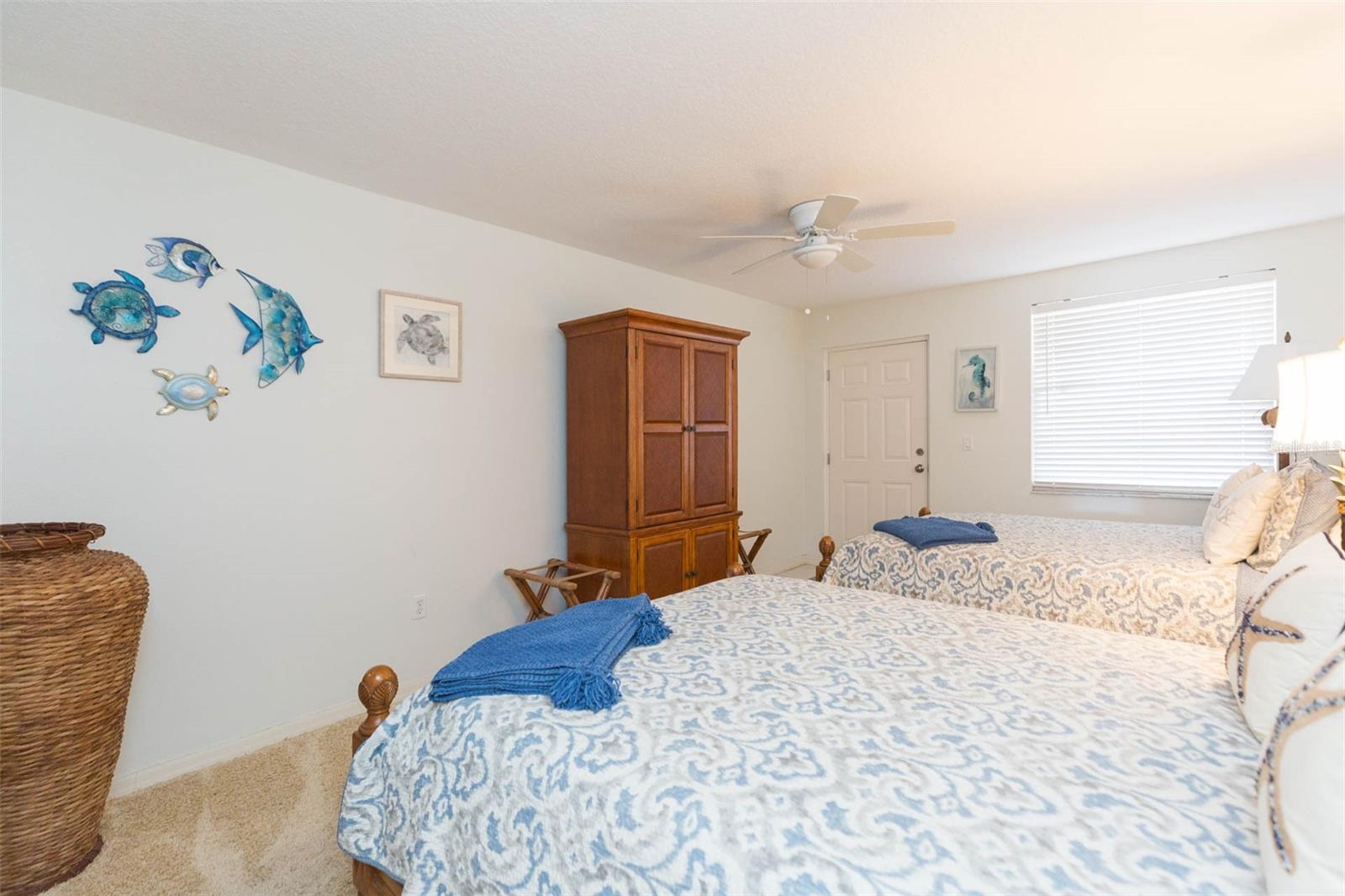 LA CONTESSA CONDO - Residential