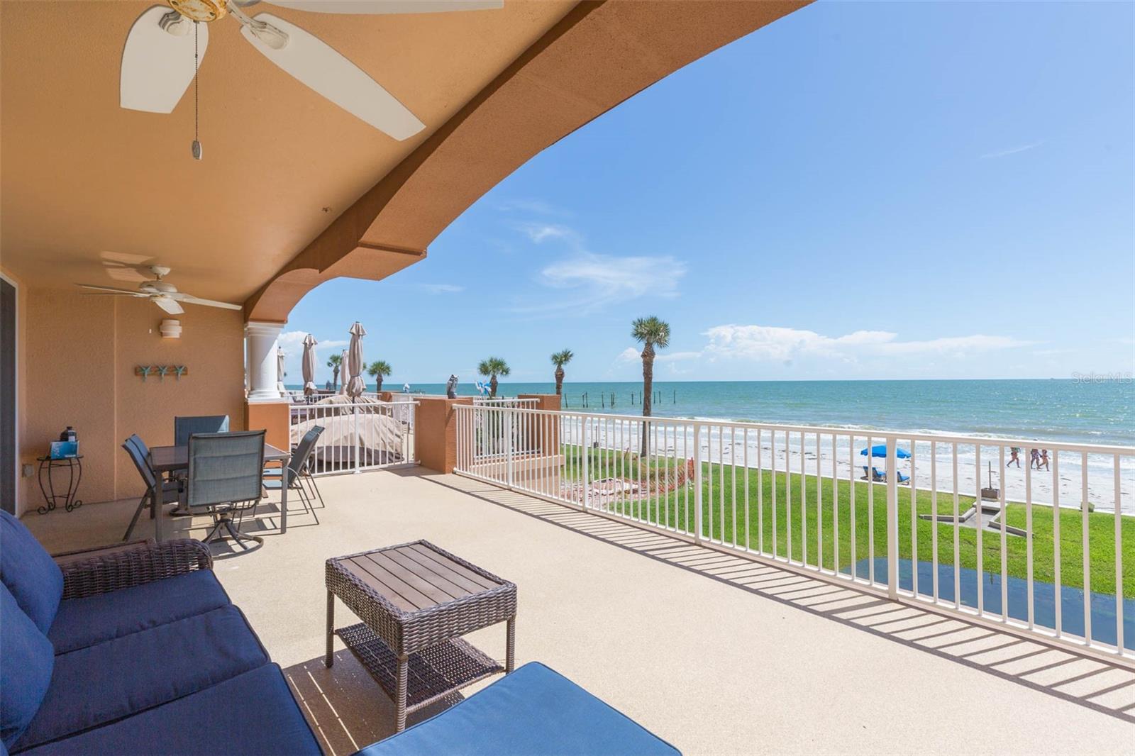 LA CONTESSA CONDO - Residential