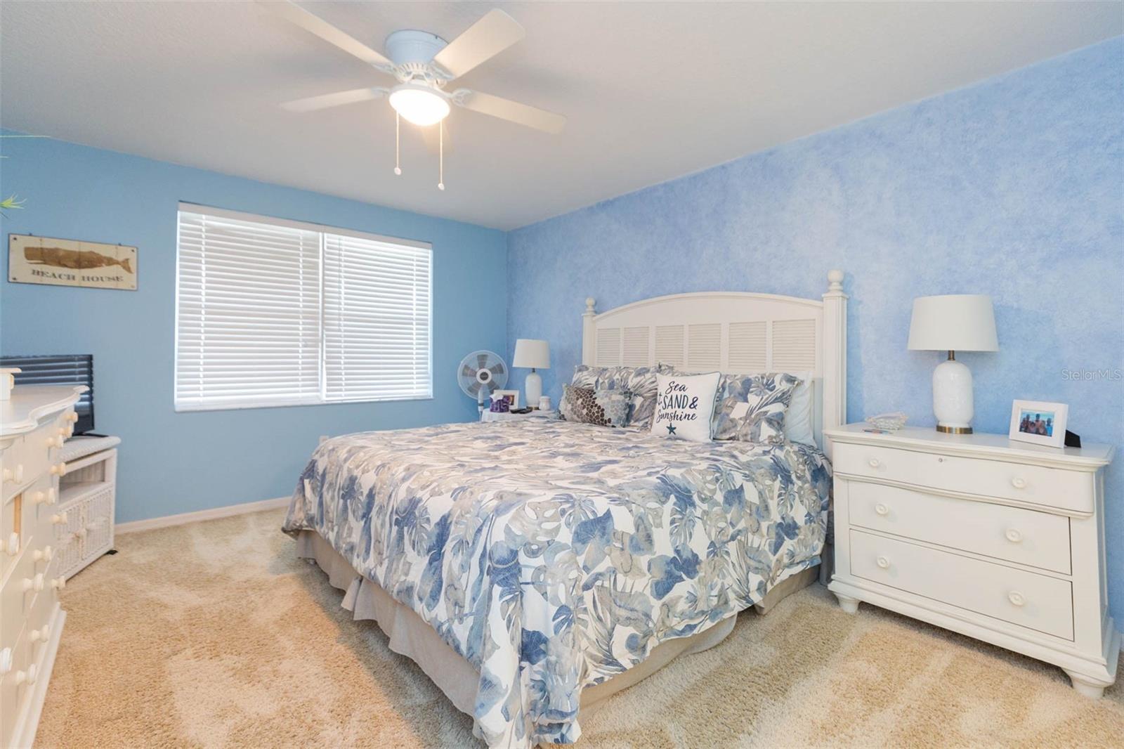 LA CONTESSA CONDO - Residential