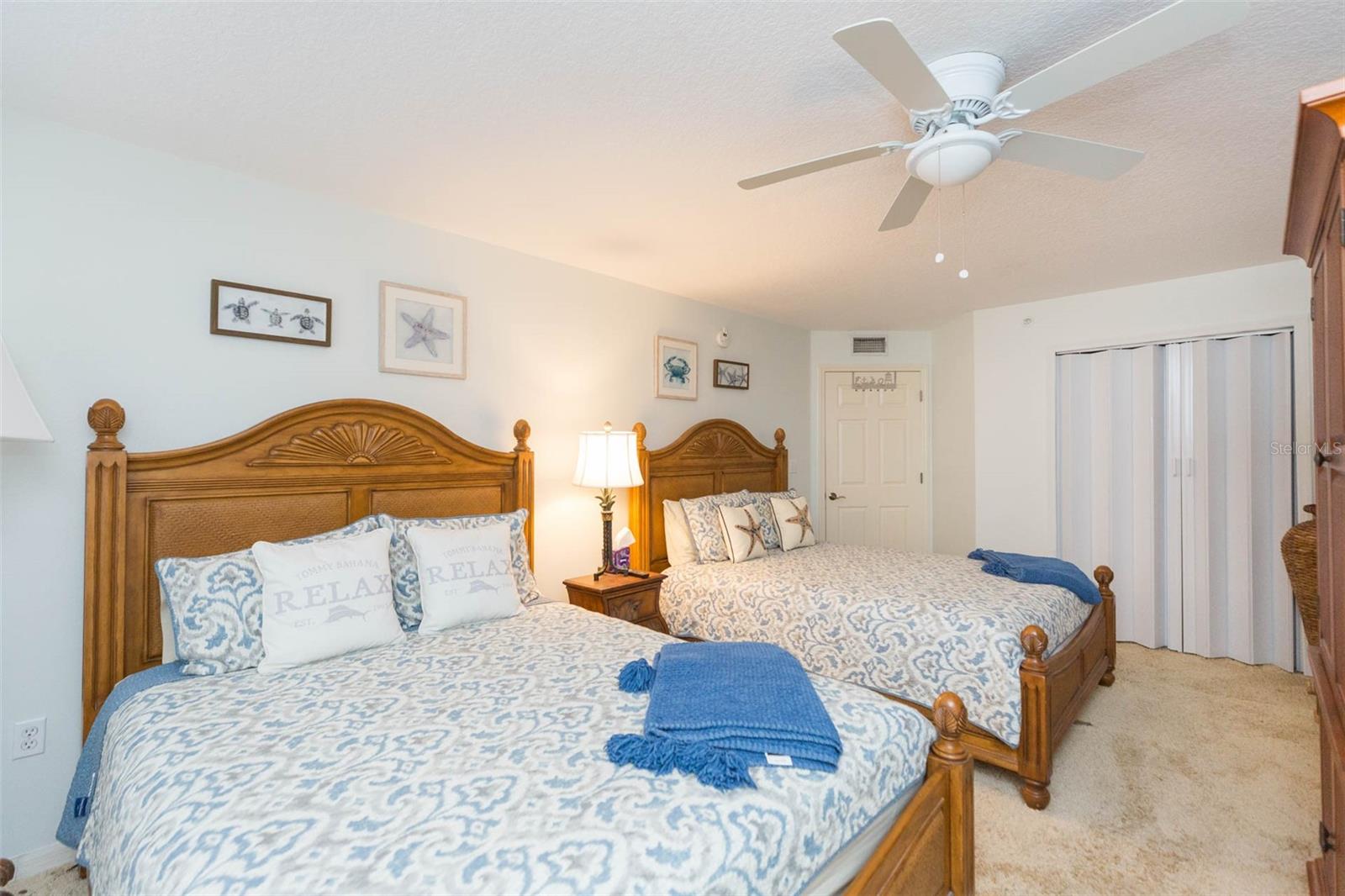 LA CONTESSA CONDO - Residential