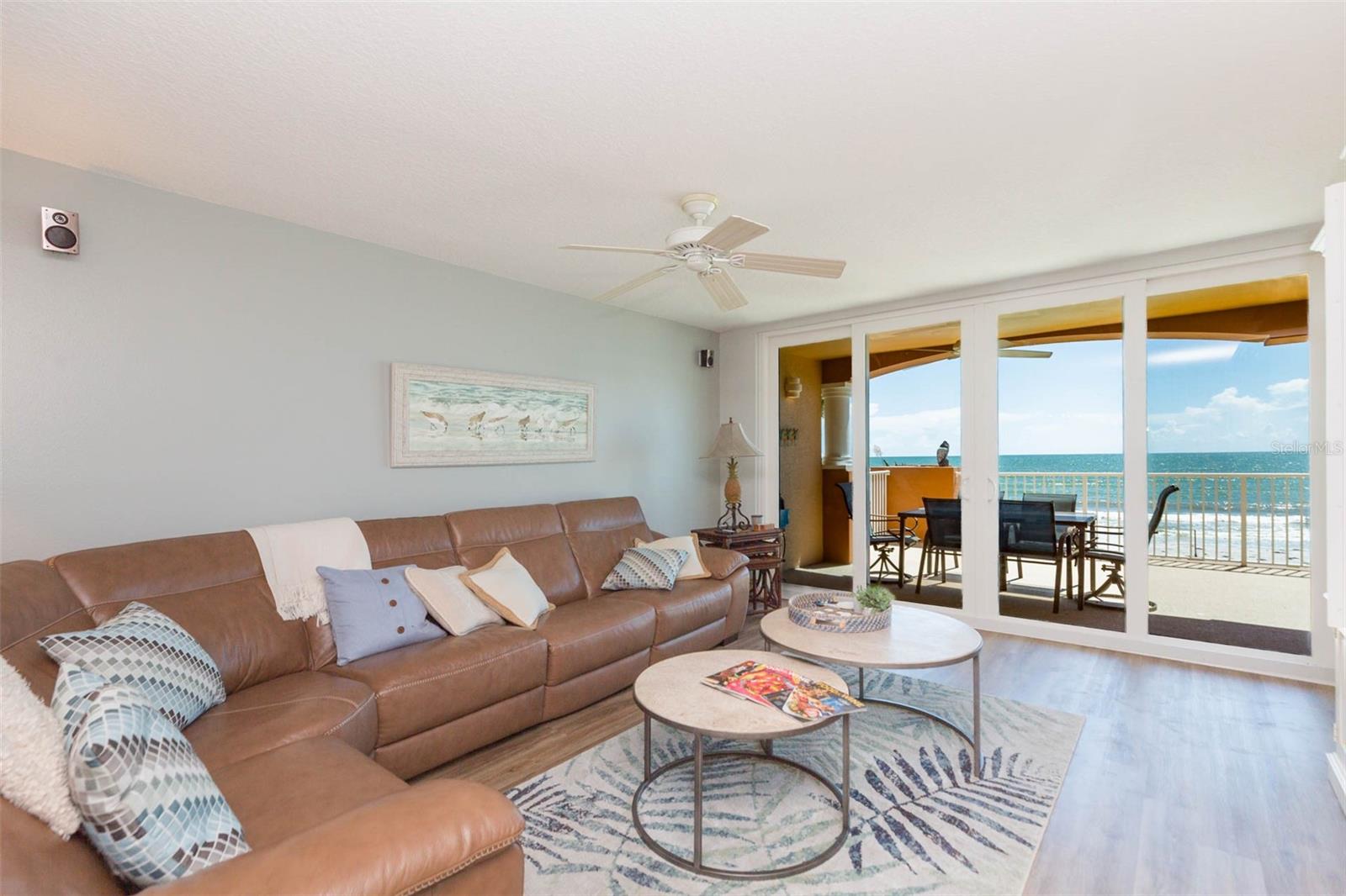 LA CONTESSA CONDO - Residential