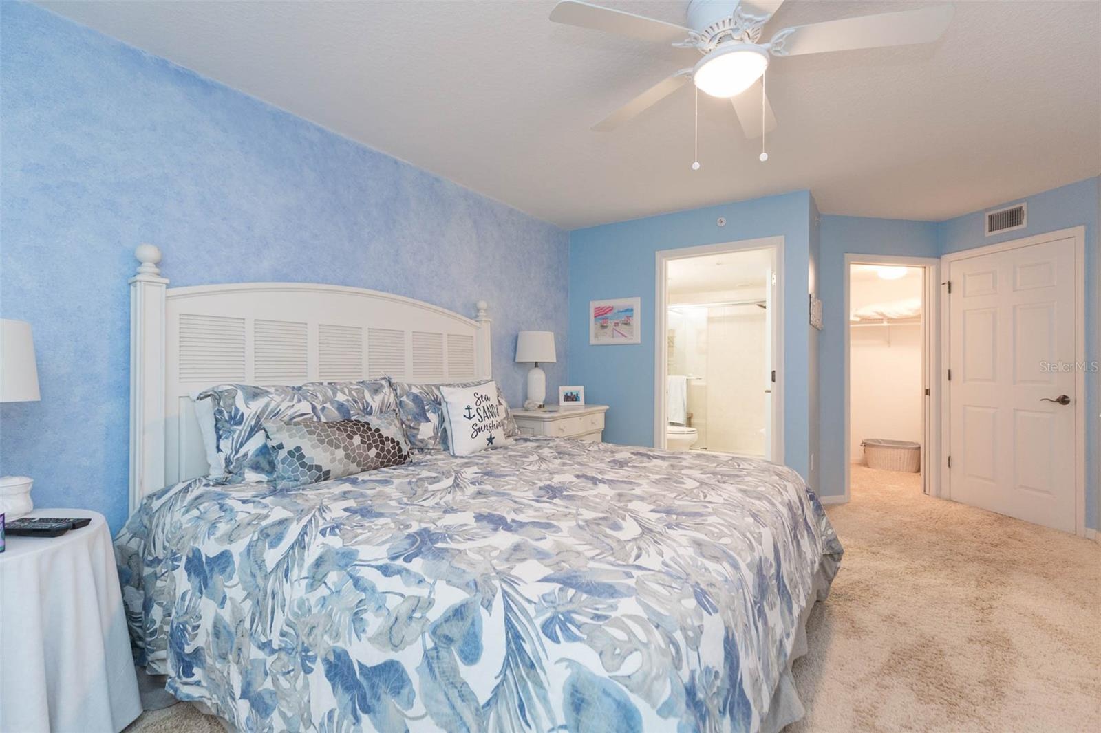LA CONTESSA CONDO - Residential