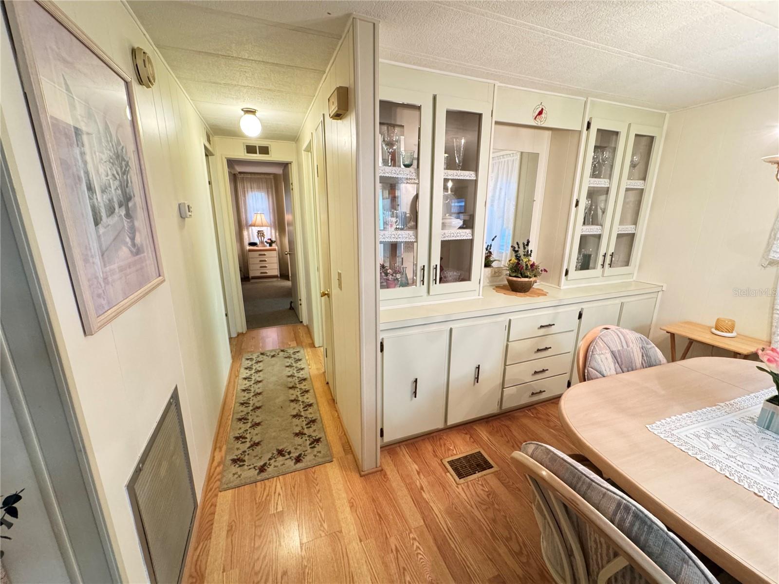 LAKE N GOLF ESTATES - Residential