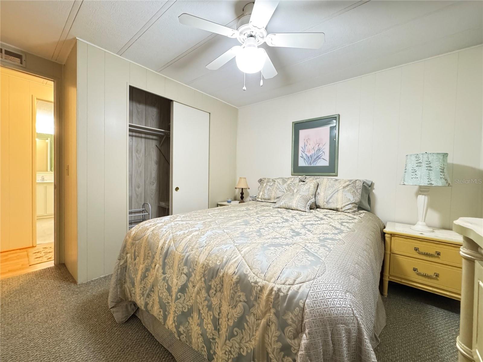 LAKE N GOLF ESTATES - Residential