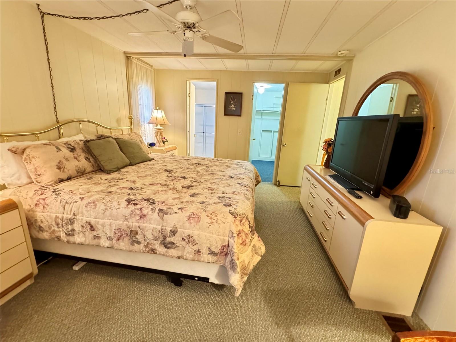 LAKE N GOLF ESTATES - Residential