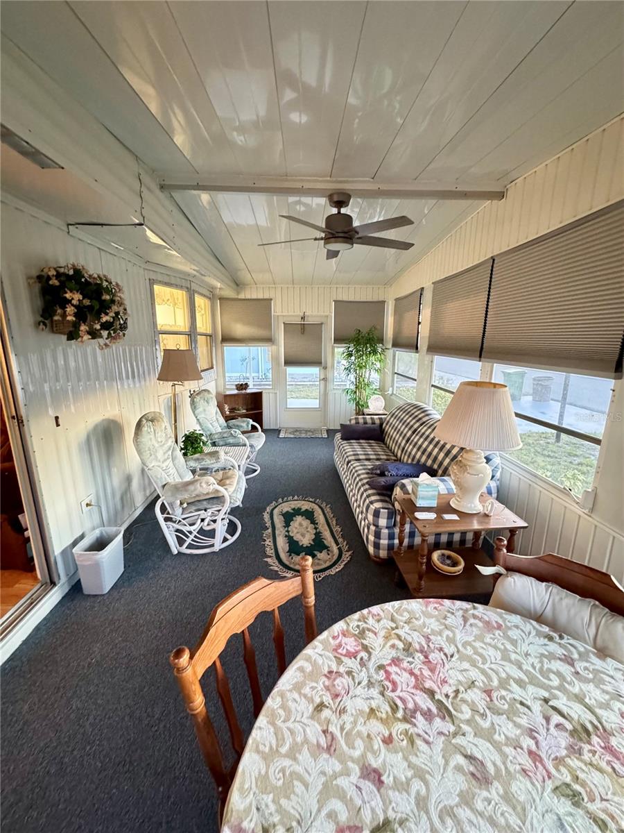 LAKE N GOLF ESTATES - Residential