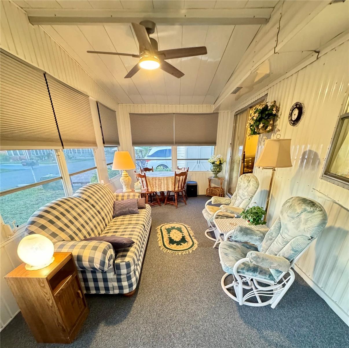 LAKE N GOLF ESTATES - Residential