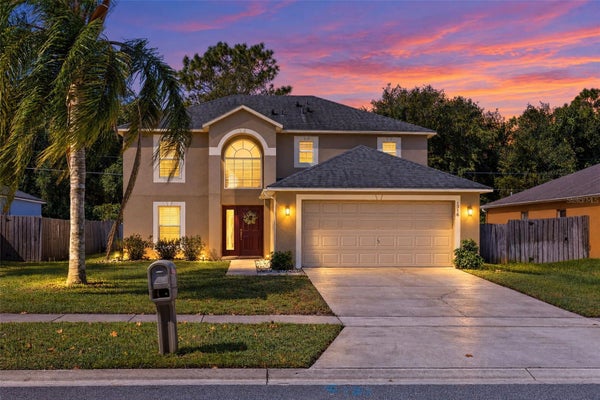 1316 HONEY RD, APOPKA, FL 32712 - Image 86e5ea6c5b8db1906e2cb9d5e0f4d0ba/1599411428