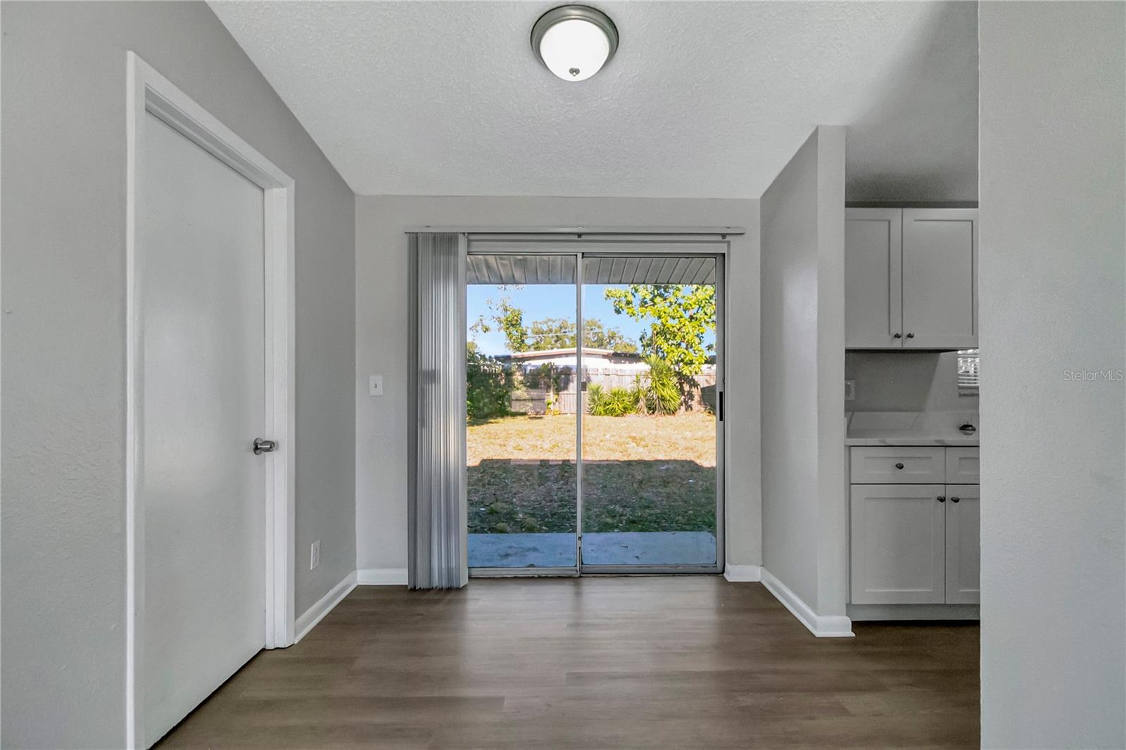 PROGRESS VILLAGE UNIT 3 A - Residential