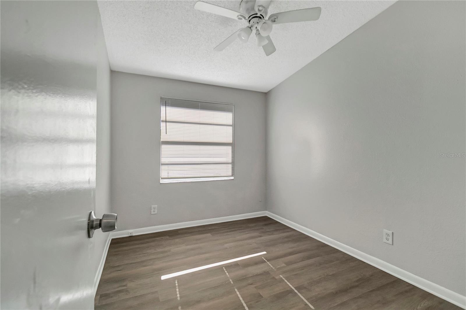 PROGRESS VILLAGE UNIT 3 A - Residential