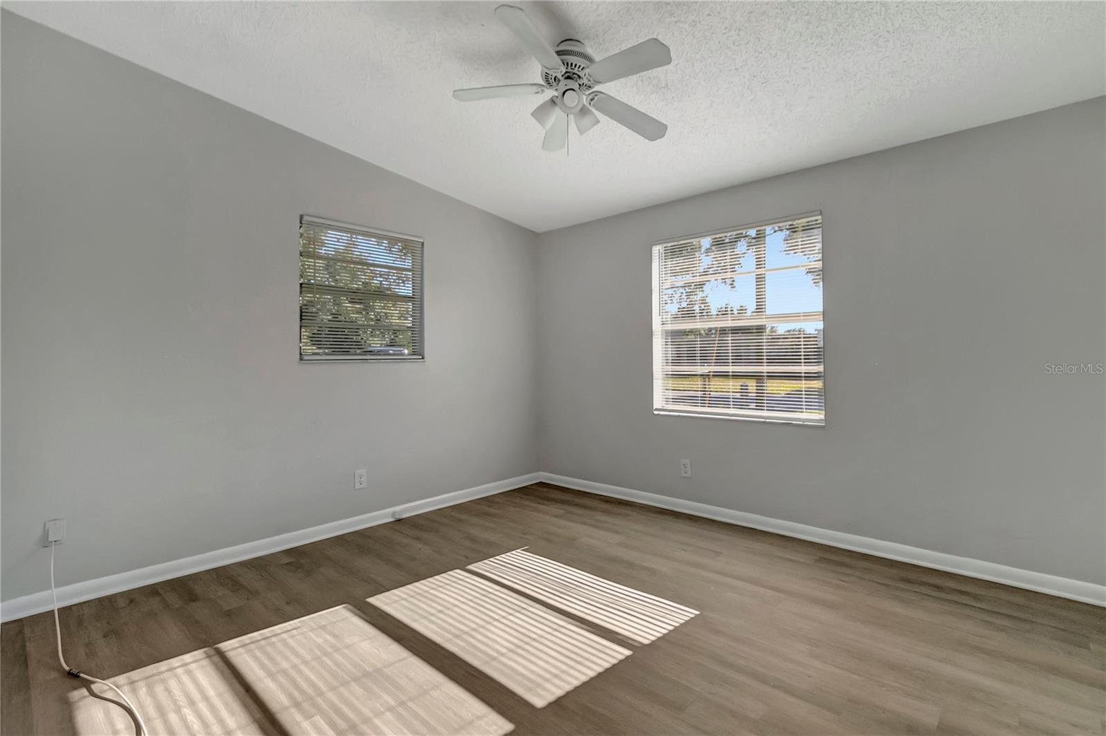 PROGRESS VILLAGE UNIT 3 A - Residential