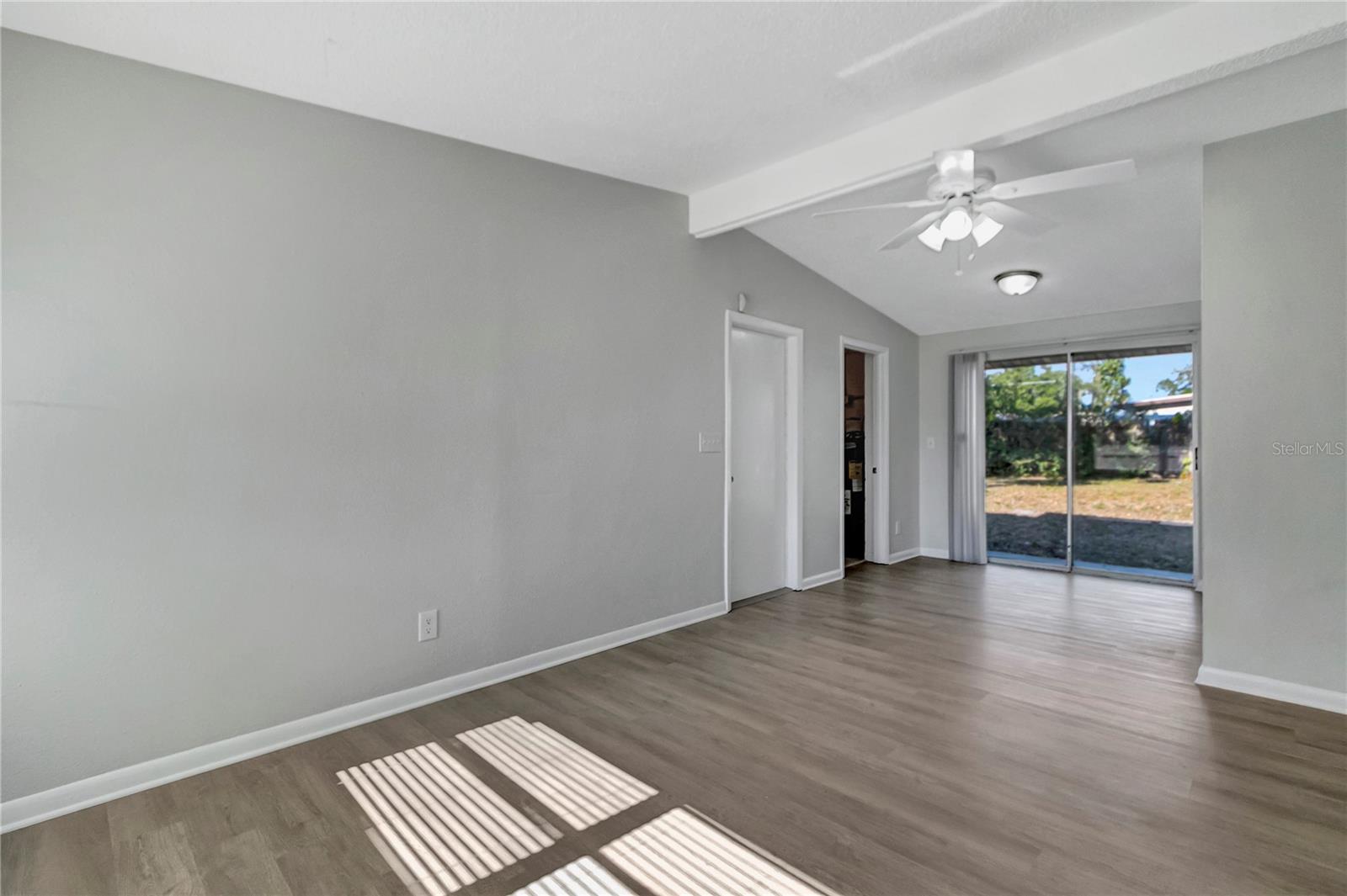 PROGRESS VILLAGE UNIT 3 A - Residential