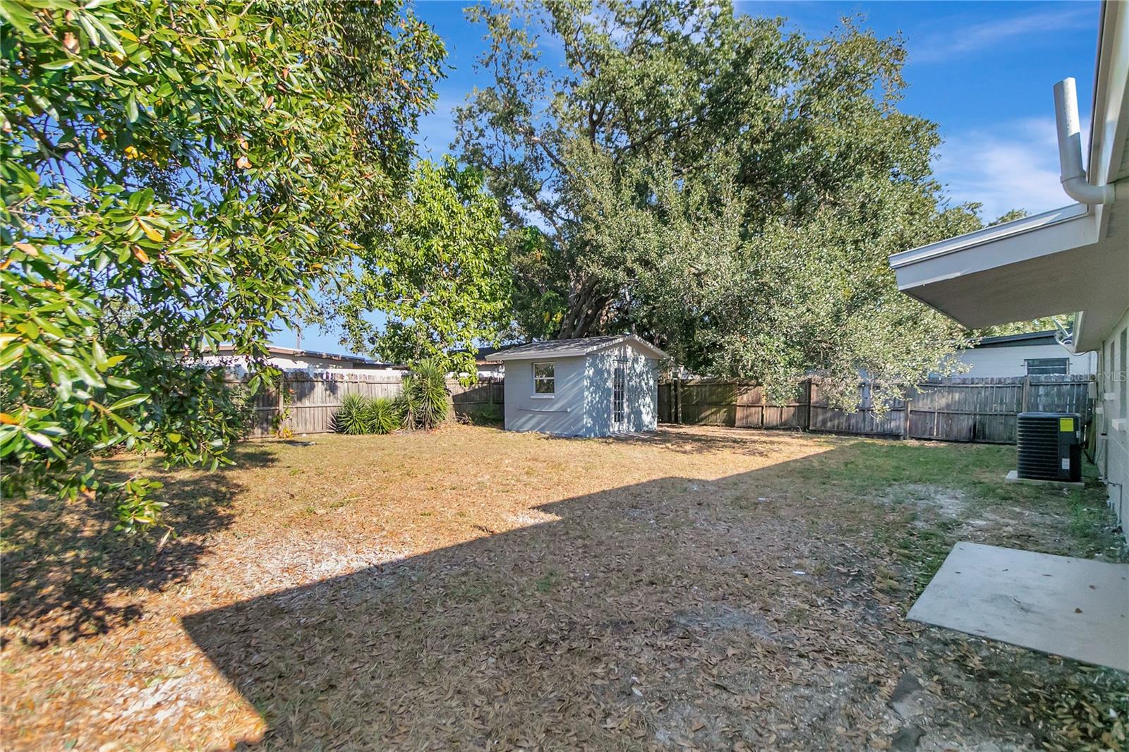 PROGRESS VILLAGE UNIT 3 A - Residential