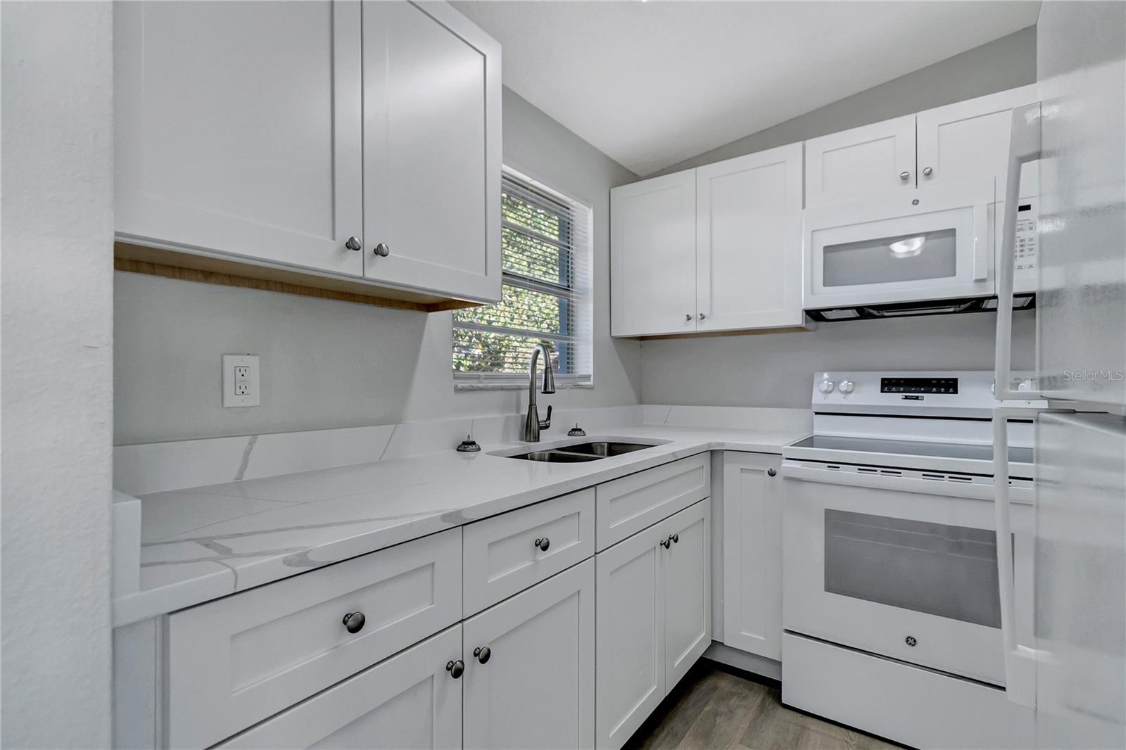 PROGRESS VILLAGE UNIT 3 A - Residential