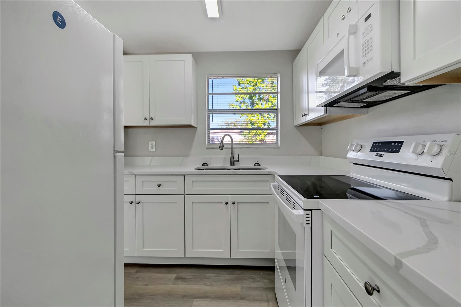 PROGRESS VILLAGE UNIT 3 A - Residential