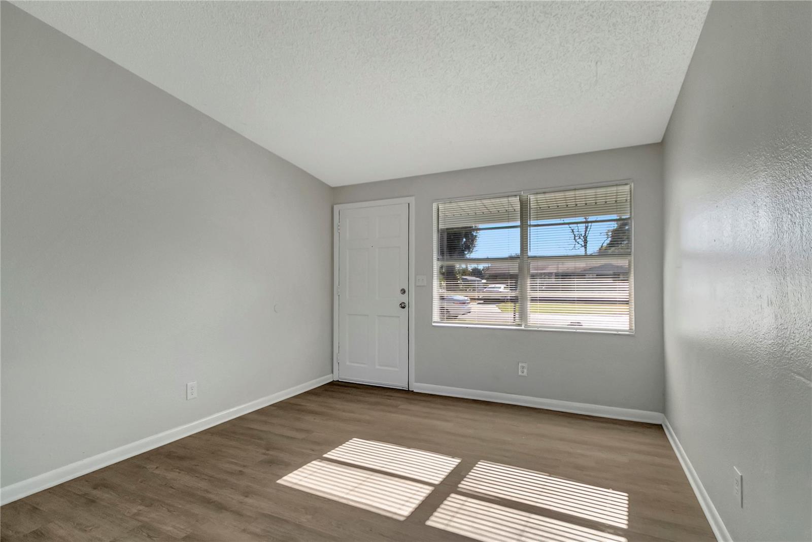 PROGRESS VILLAGE UNIT 3 A - Residential