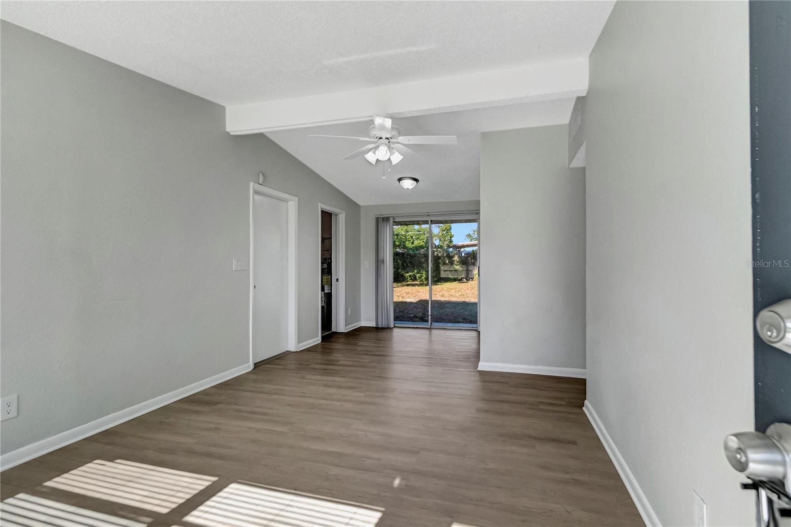 PROGRESS VILLAGE UNIT 3 A - Residential