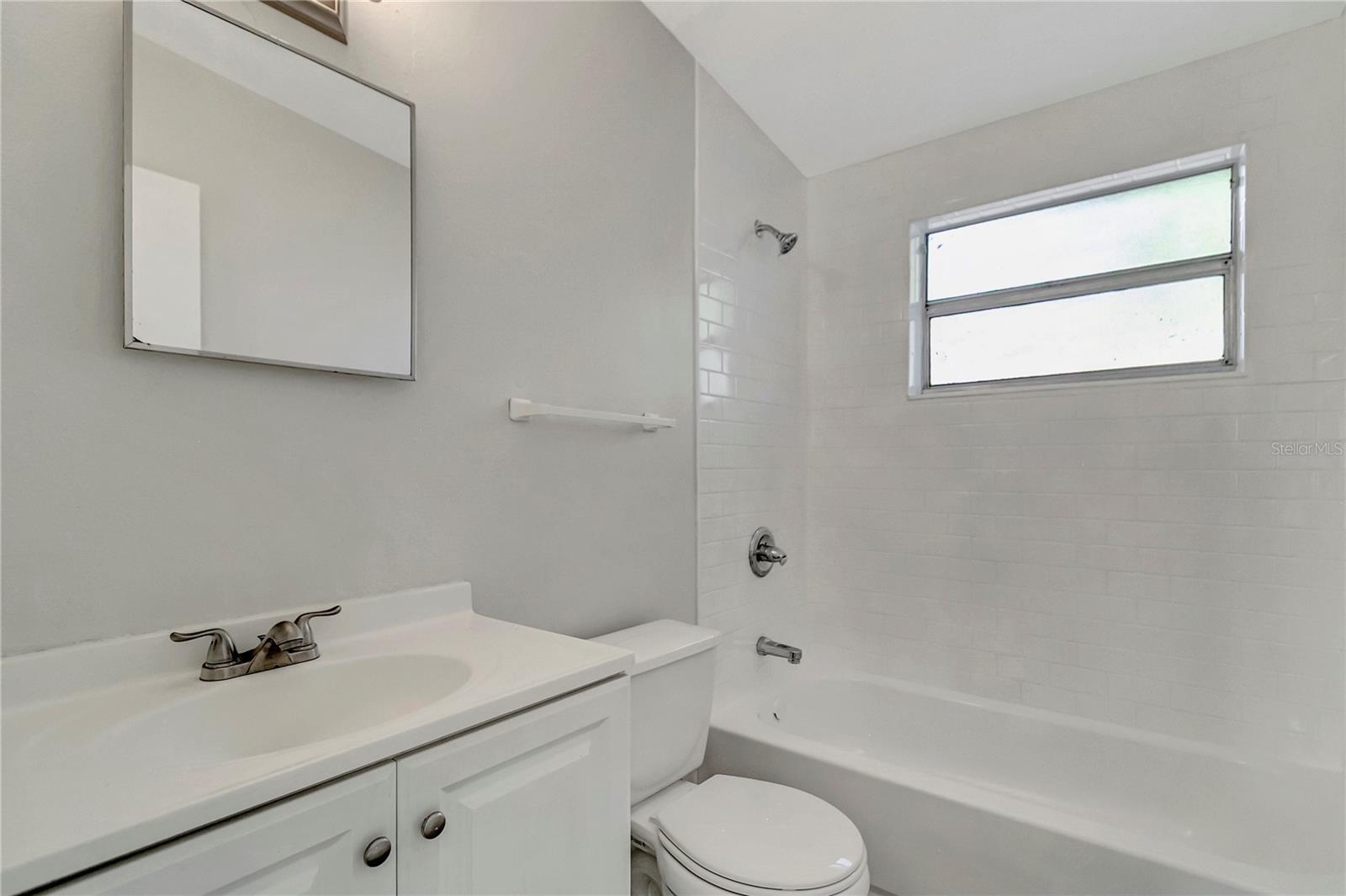 PROGRESS VILLAGE UNIT 3 A - Residential