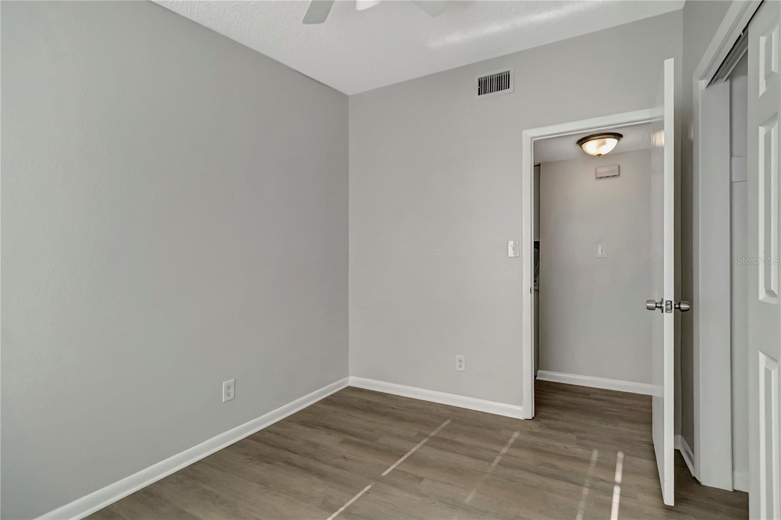 PROGRESS VILLAGE UNIT 3 A - Residential